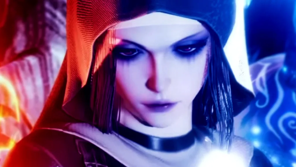 Rivalling Dark and Darker, extraction RPG Dungeon Stalkers starts final playtest