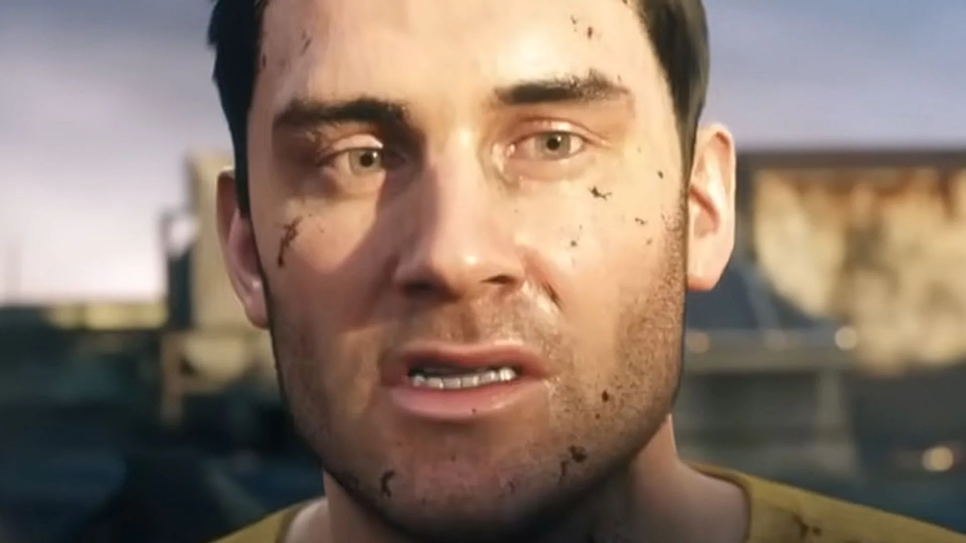 Ahead of Dying Light The Beast, the original zombie game is getting an upgrade