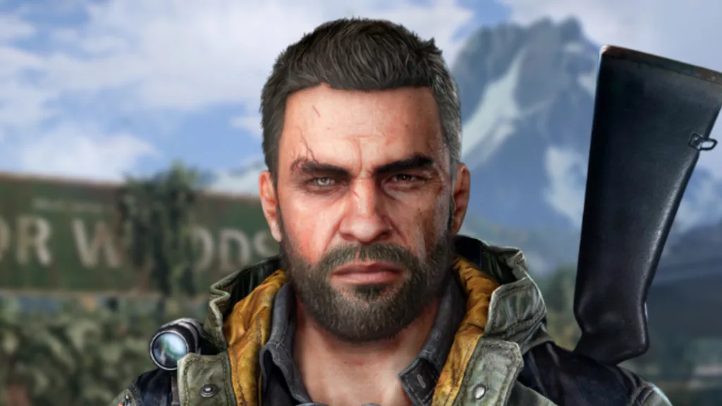 Dying Light The Beast feels refreshing without losing the series' identity
