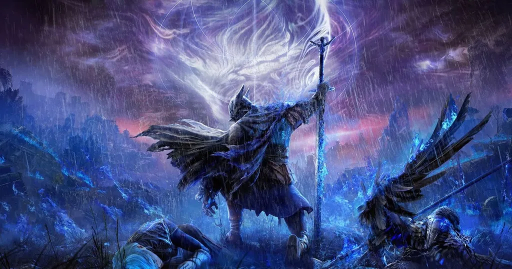 elden ring nightreign is a standalone co op spin off the gam dp2y 1024x538 jpg