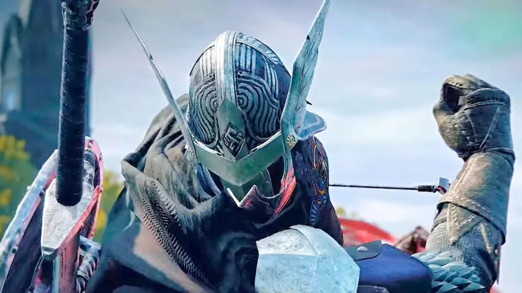 After a divisive launch, Elden Ring Nightreign's reception has finally improved