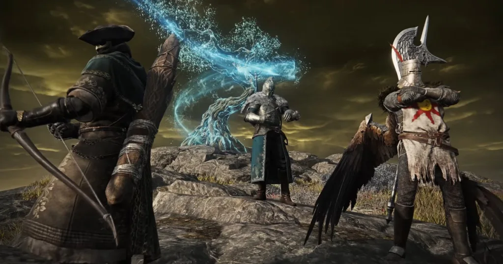 elden ring nightreing costumes 1024x538 jpg