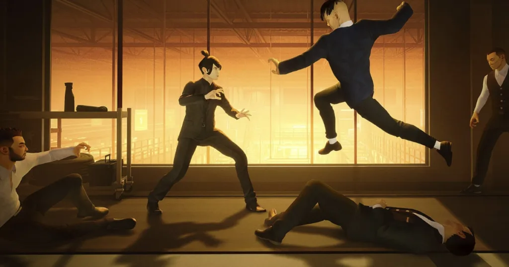 epic games store free games sifu 1024x538 jpg