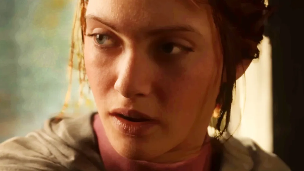 Haunting stealth strategy game Eriksholm now has a date, and it's one to watch