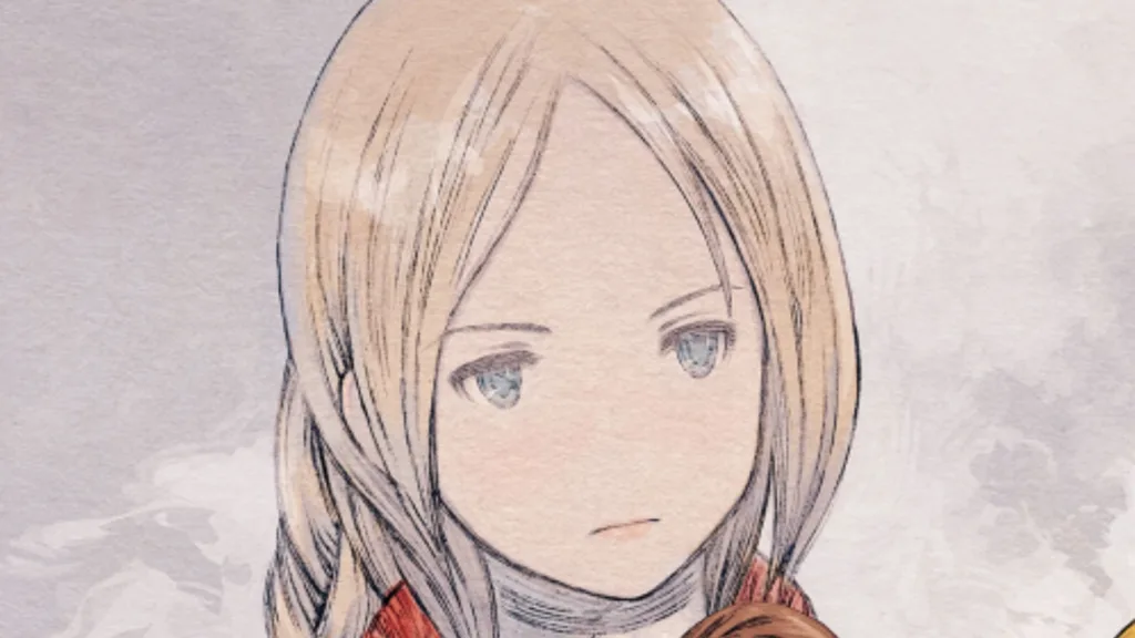 Final Fantasy Tactics dev explains why the remaster is missing the port extras
