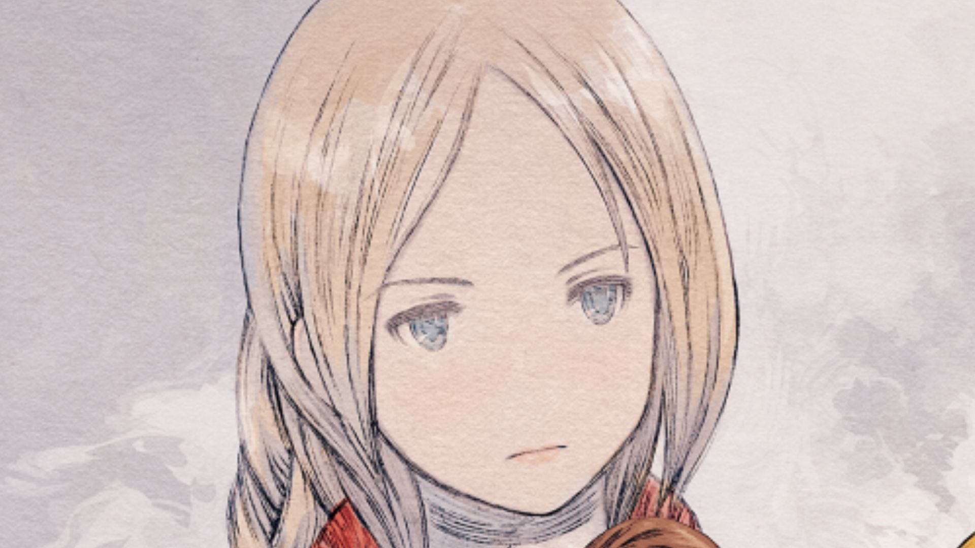 Final Fantasy Tactics dev explains why the remaster is missing the port extras