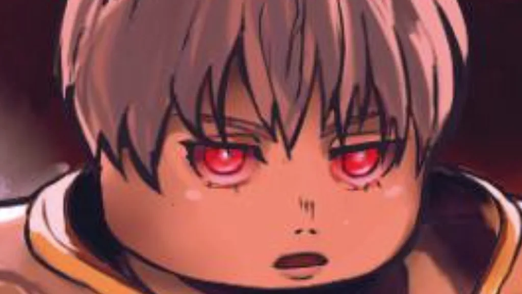 Fire Force Reignition codes June 2025