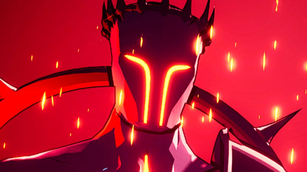 Mixing Diablo and Hades, sci-fi ARPG Gatekeeper unveils new character for 1.0