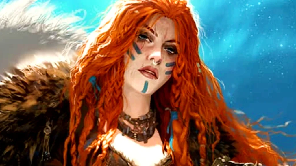 Dark fantasy Diablo rival Grim Dawn's new DLC is half the size of the base game