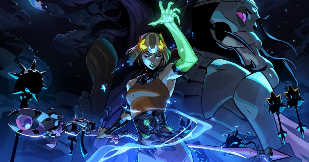hades 2 the unseen update 1024x538 jpg