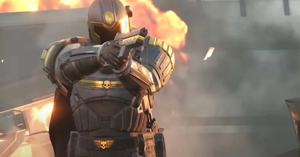 helldivers 2 force of law warbond judge dredd 01 1024x538 jpg