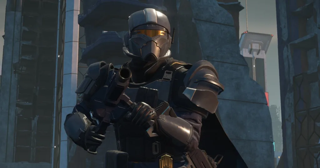 helldivers 2 super earth rebuild mo begins 01 1024x538 jpg