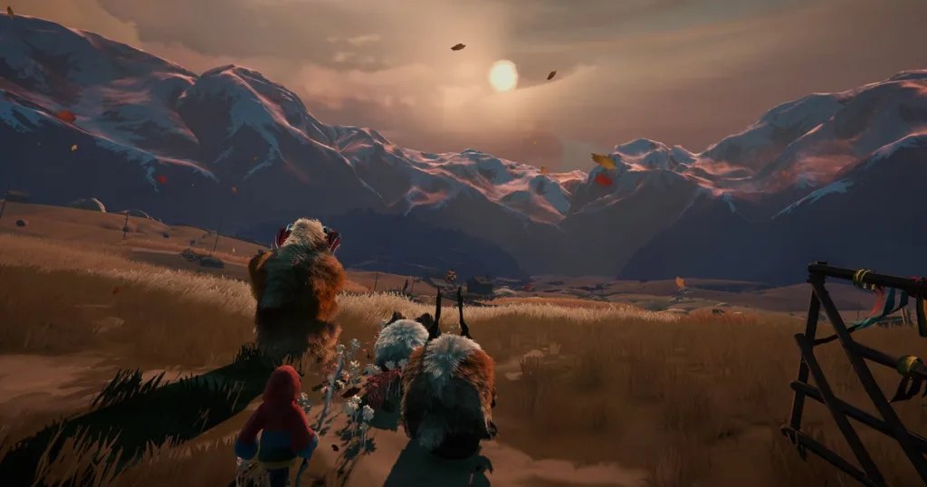 herdling OPwx0HA 1024x538 jpg