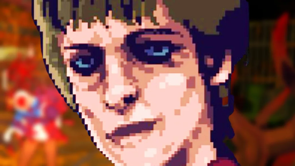 Nuovo gioco horror che unisce i classici tropi di Silent Hill con il combattimento di Resident Evil 4 2 New horror game blends classic Silent Hill tropes with Resident Evil 4's combat