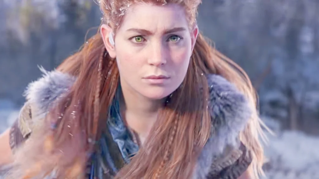 Don't miss your chance to get Horizon Forbidden West at almost half price