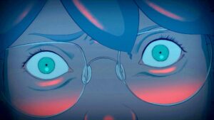 The brutal, stylish Hotel Barcelona offers my favorite Steam Next Fest demo