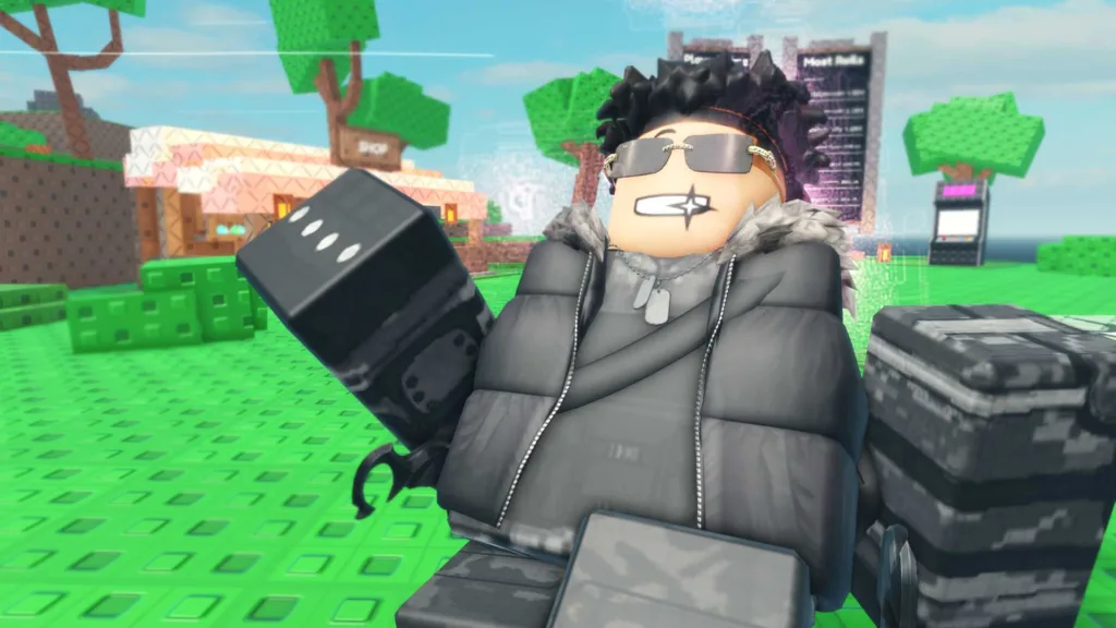 Auruzz RNG codes June 2025