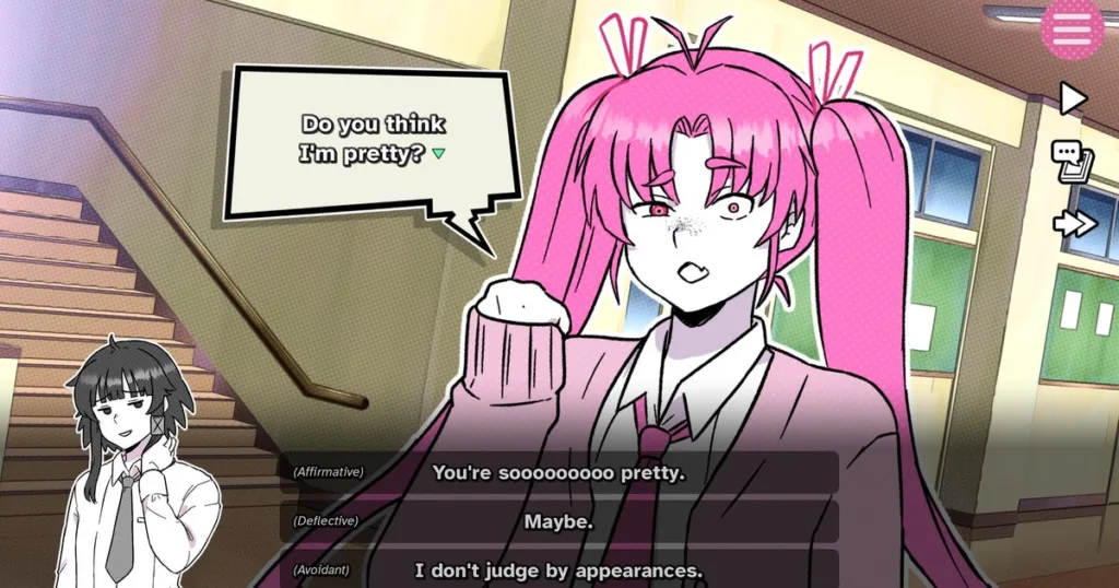 i just want to be single 1 1024x538 jpg