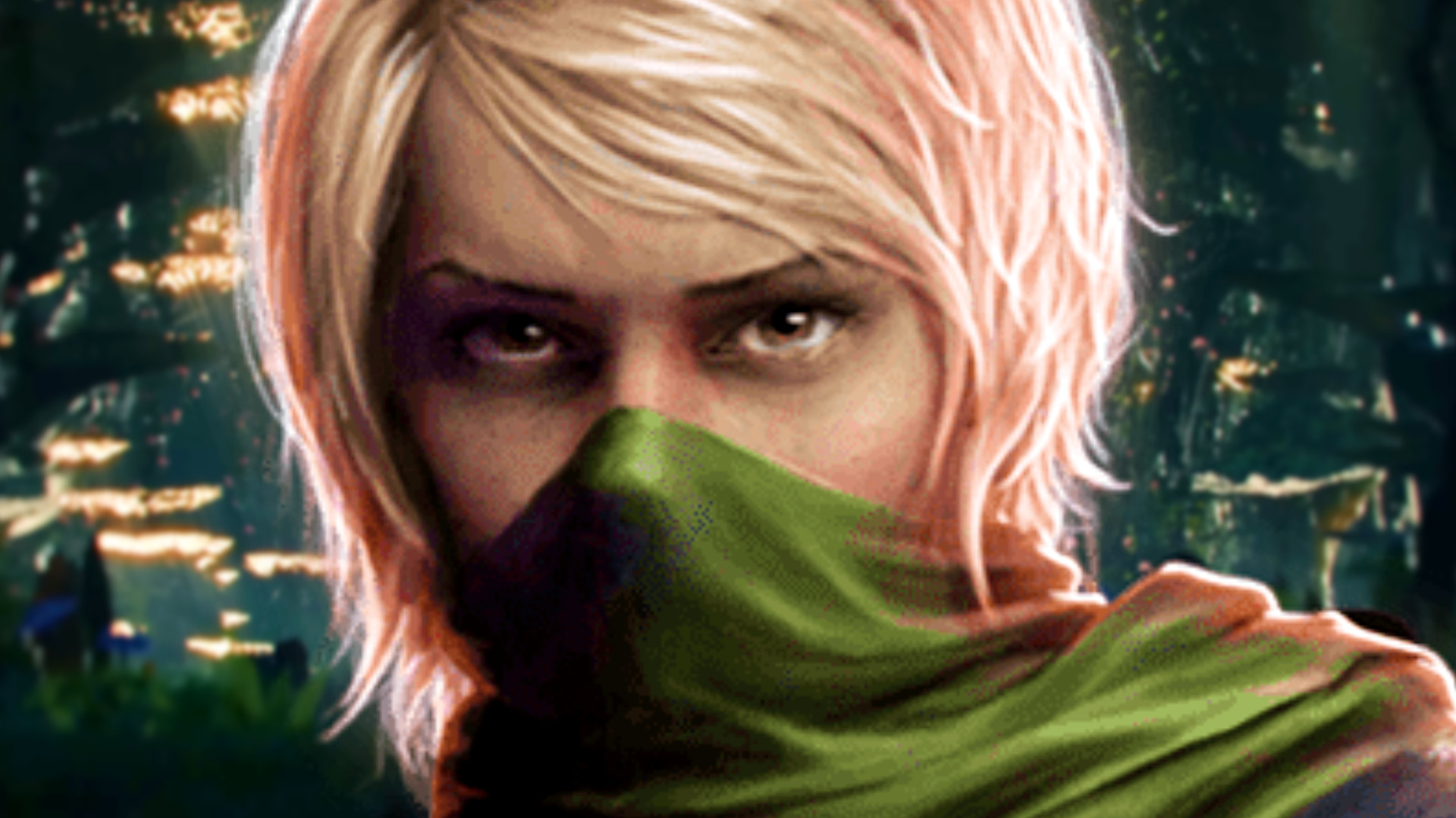 Last Epoch Season 3 has a date, and my favorite ARPG is getting prehistoric