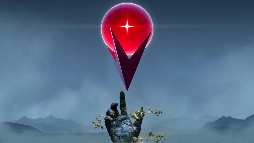 Light No Fire release date estimate, trailers, gameplay, and latest news