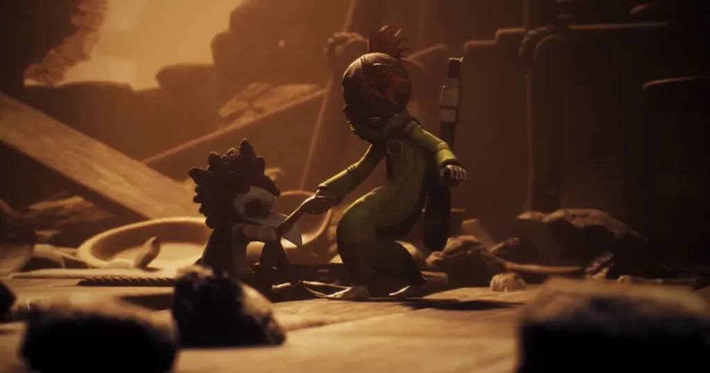 little nightmares 3 trailer reveal 1024x538 jpg