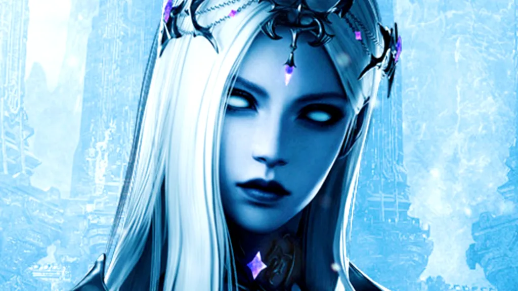 The Lost Ark June update opens up a new island and makes two raids easier