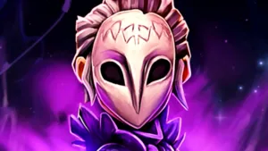 Lost in Random The Eternal Die reinvents the dark fantasy RPG as a roguelike