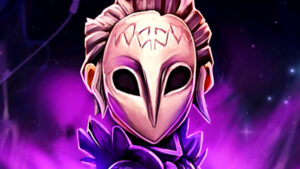 Lost in Random The Eternal Die reinvents the dark fantasy RPG as a roguelike