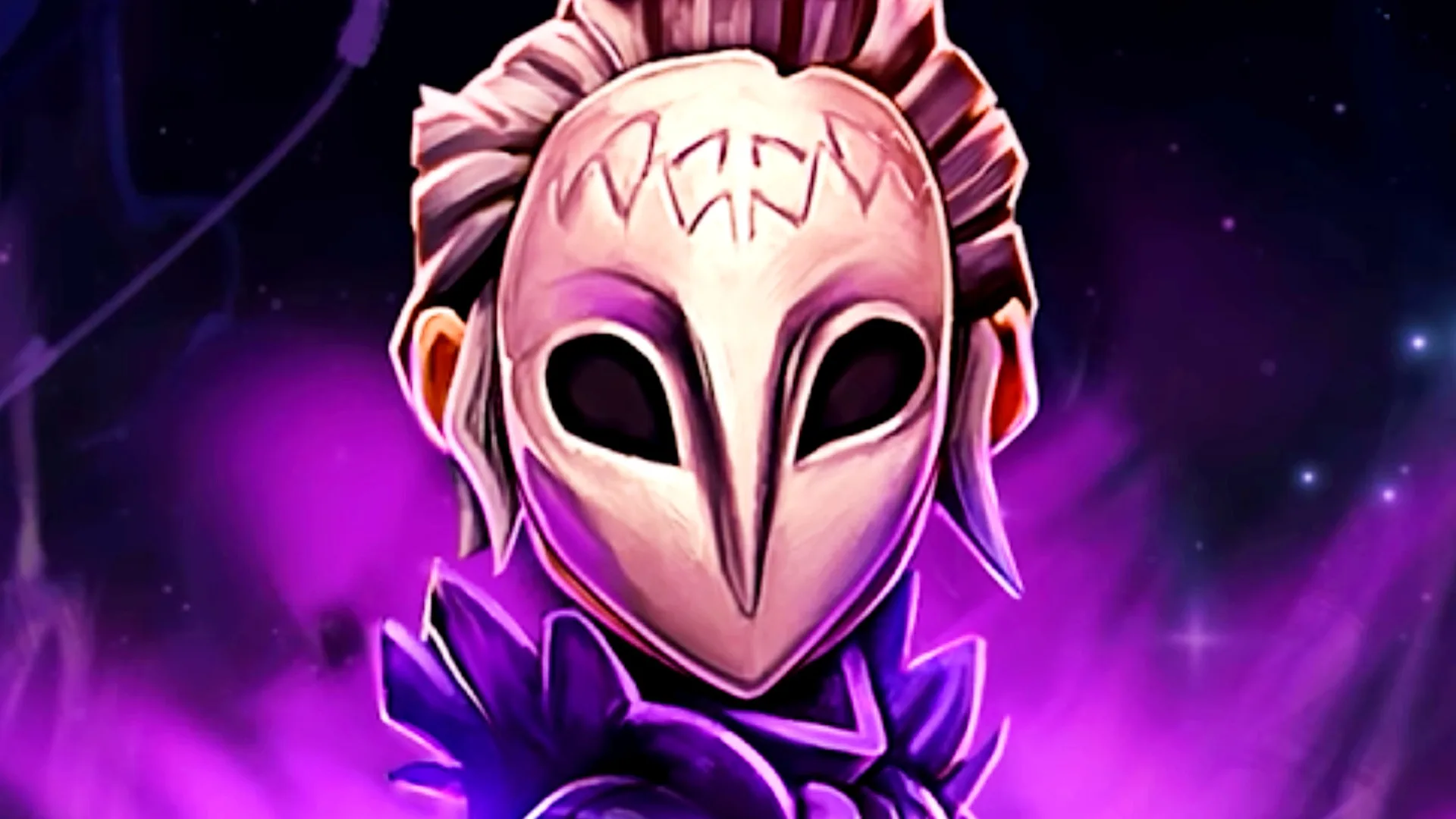 Lost in Random The Eternal Die reinvents the dark fantasy RPG as a roguelike