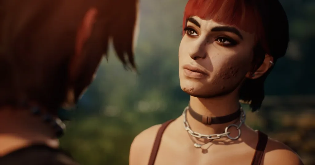 lost records 19 1024x538 jpg