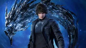 Hack-and-slash game Lost Soul Aside gets a major discount before it launches