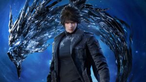 Hack-and-slash game Lost Soul Aside gets a major discount before it launches