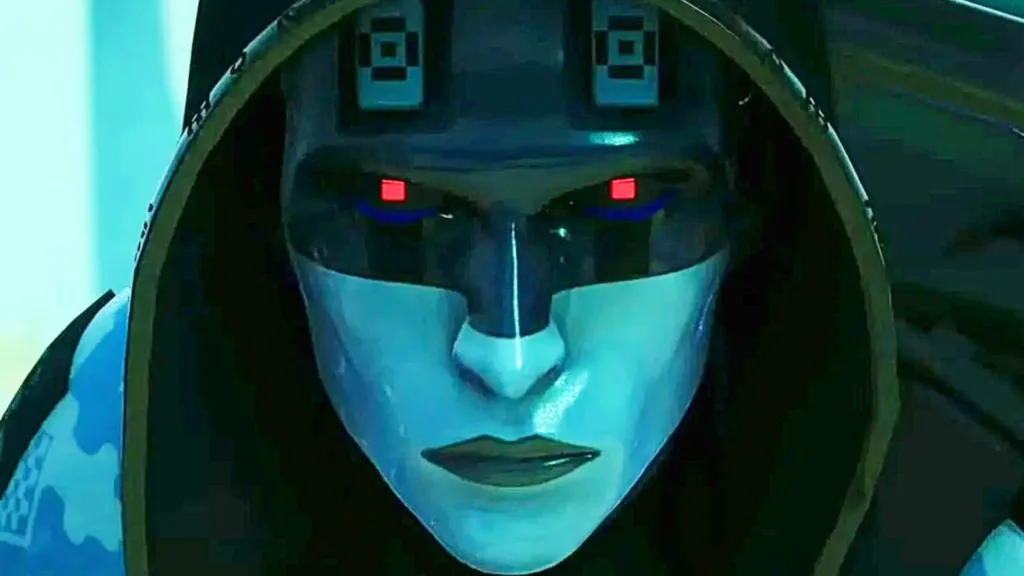 Bungie delays Marathon indefinitely, reveals plan for improvements