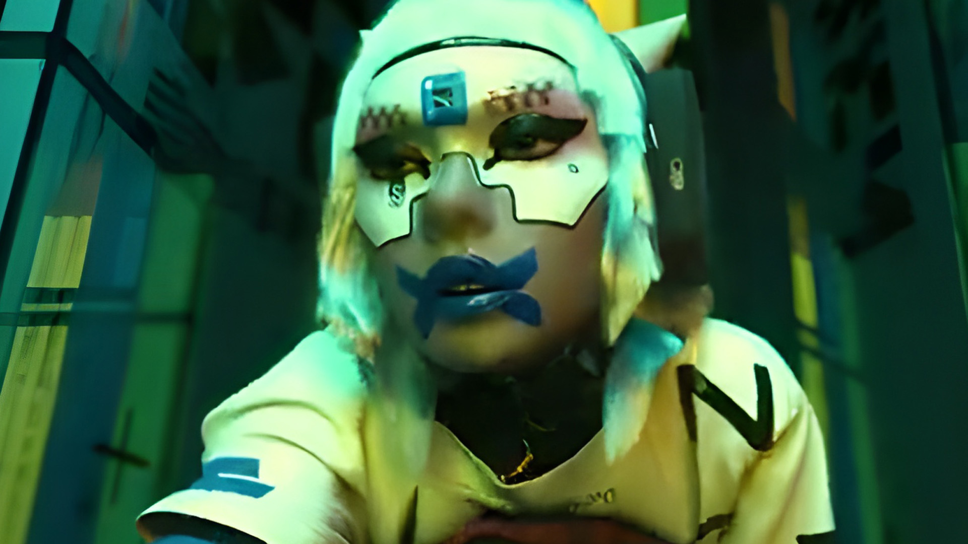 Sony doesn't want Marathon to be another Concord, release plans still unchanged