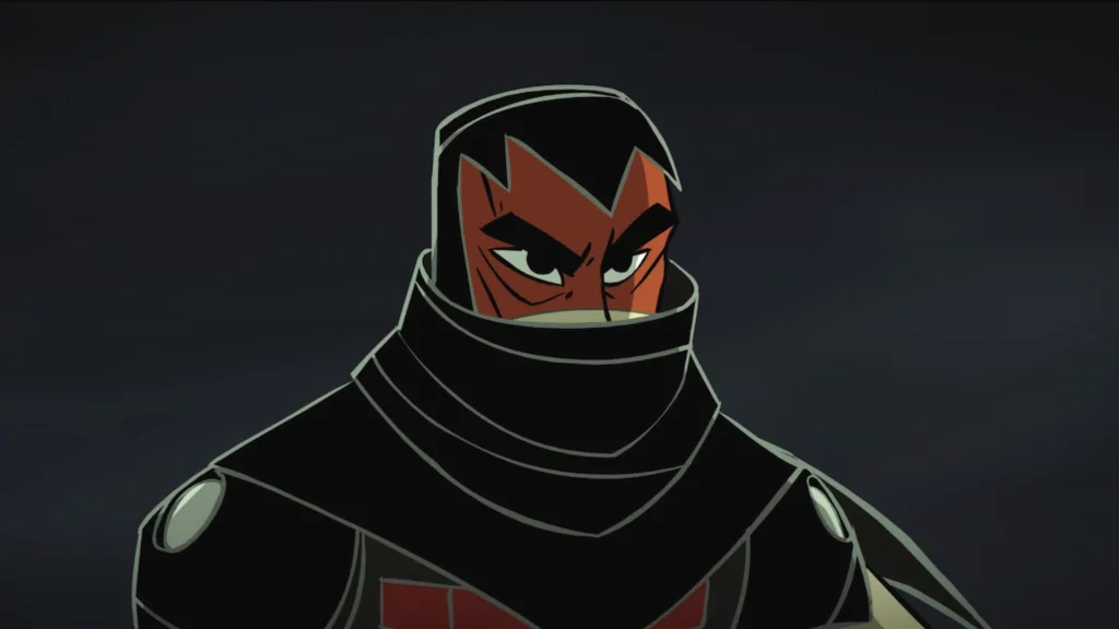 Classic stealth game Mark of the Ninja is like 2D Splinter Cell, and it's $6