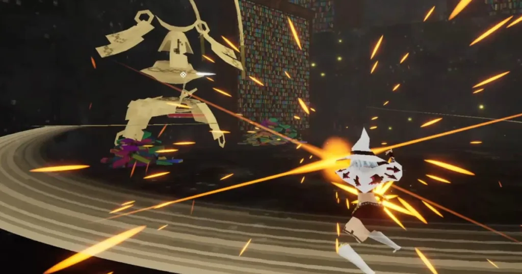 metro gravity 1024x538 jpg