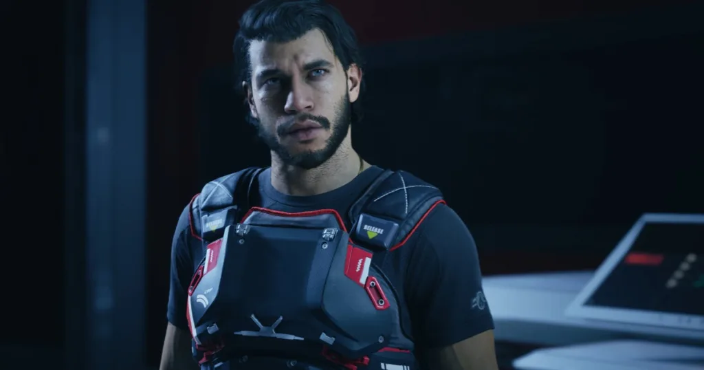 mindseye build a rocket boy reportedly start layoff proceedings following bad launch 01 1024x538 jpg