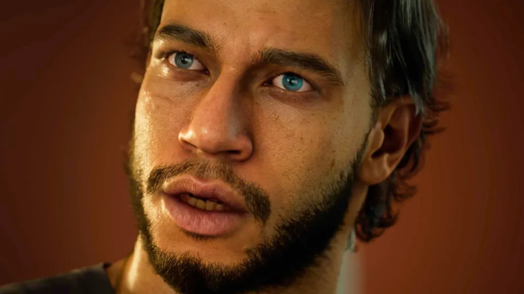 Mindseye reviews hit 42% as GTA producer's latest goes viral for wrong reasons