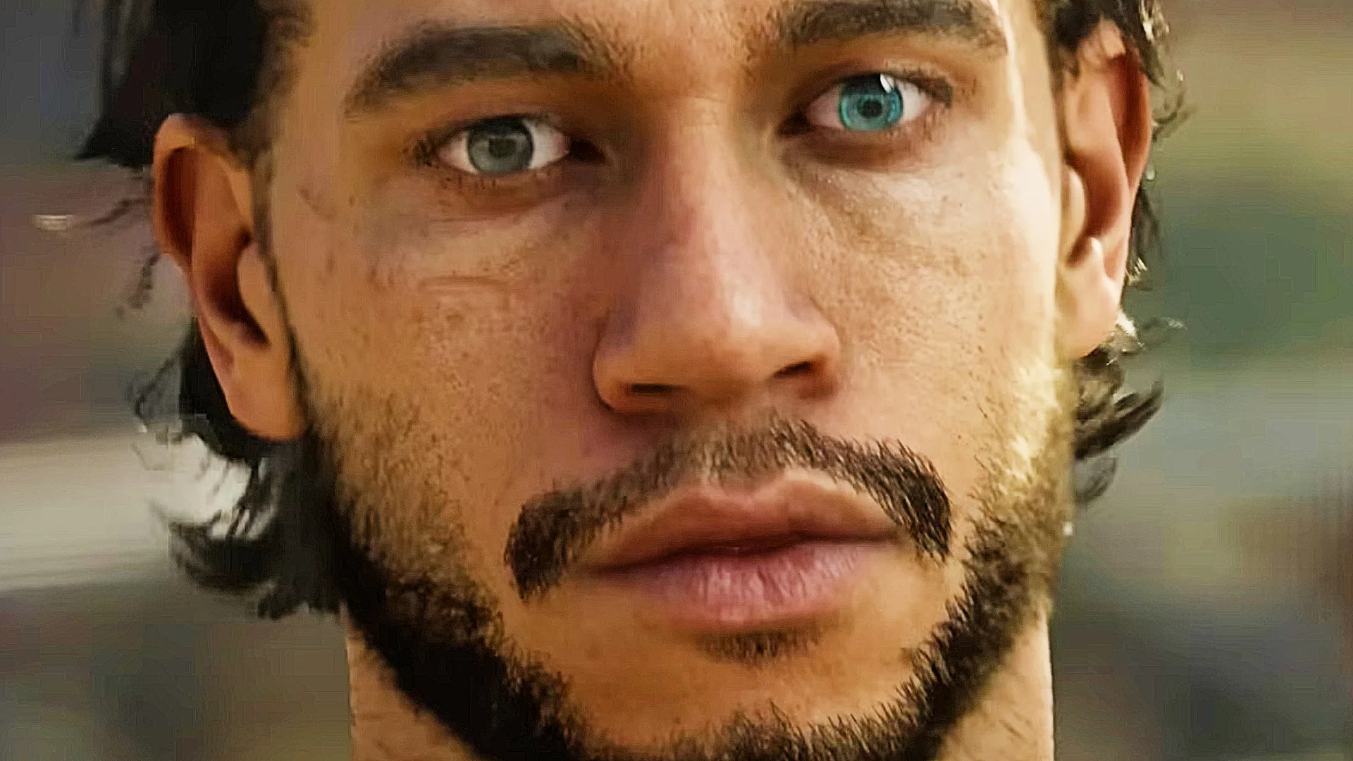 Mindseye review scores mean it's now the worst-rated game of the year so far