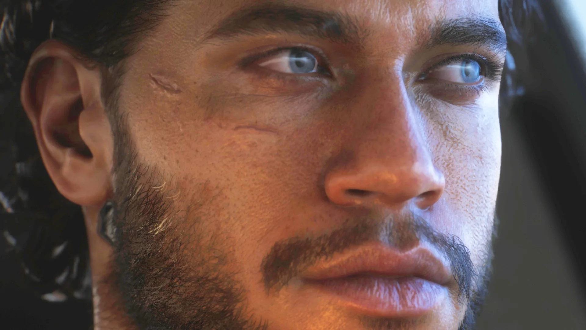 Mindseye dev is "heartbroken" about technical issues, outlines extensive fixes