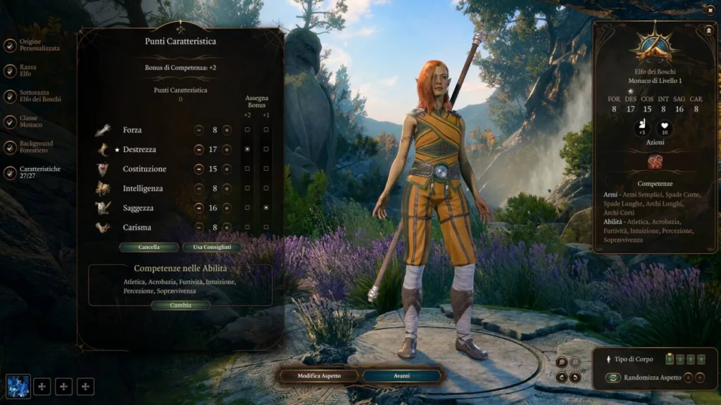 monaco baldurs gate 3 1024x576 jpg