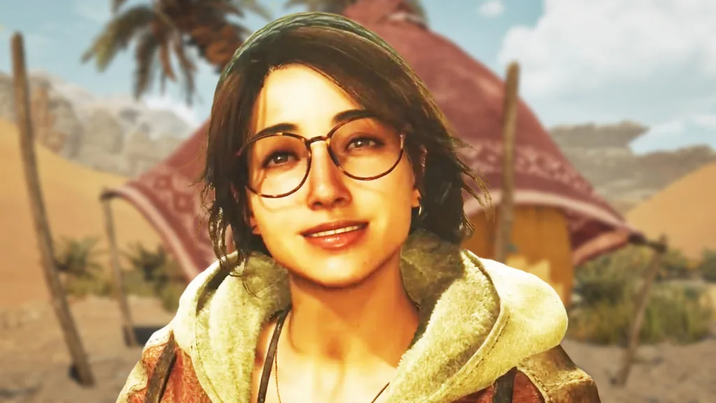 Monster Hunter Wilds hits just 18% rated on Steam, drops to mostly negative