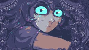 Eerie Stardew Valley style RPG Neverway is the coolest take on the genre yet