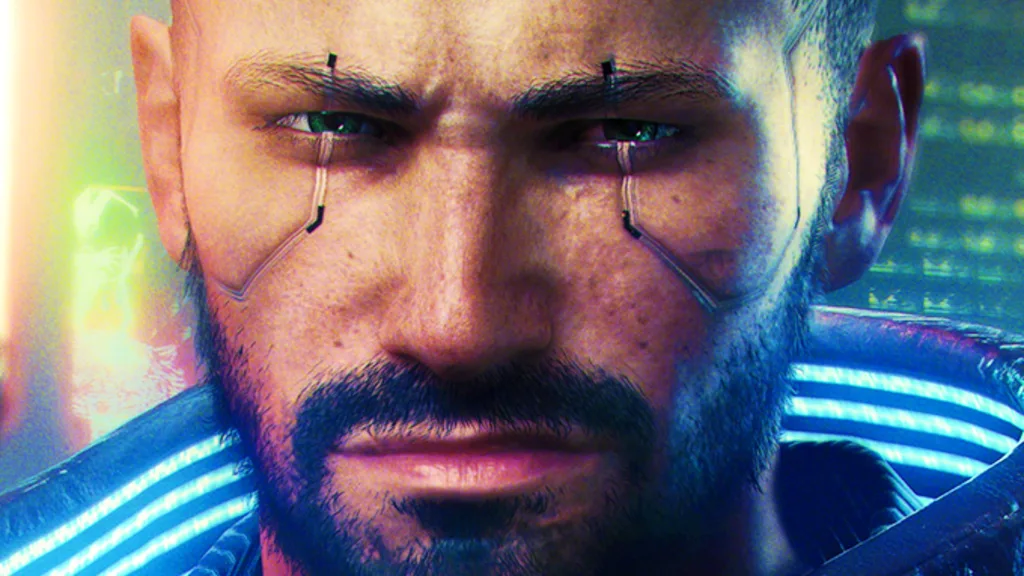 New Cyberpunk 2077 update officially coming soon, as CDPR confirms version 2.3