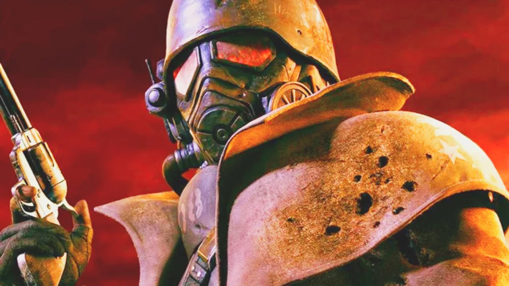 Nexus Mods founder steps back after 24 years, citing stress and burnout