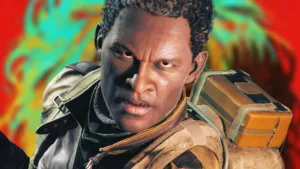 Zombie game No More Room in Hell 2 deserves a second chance after the new update
