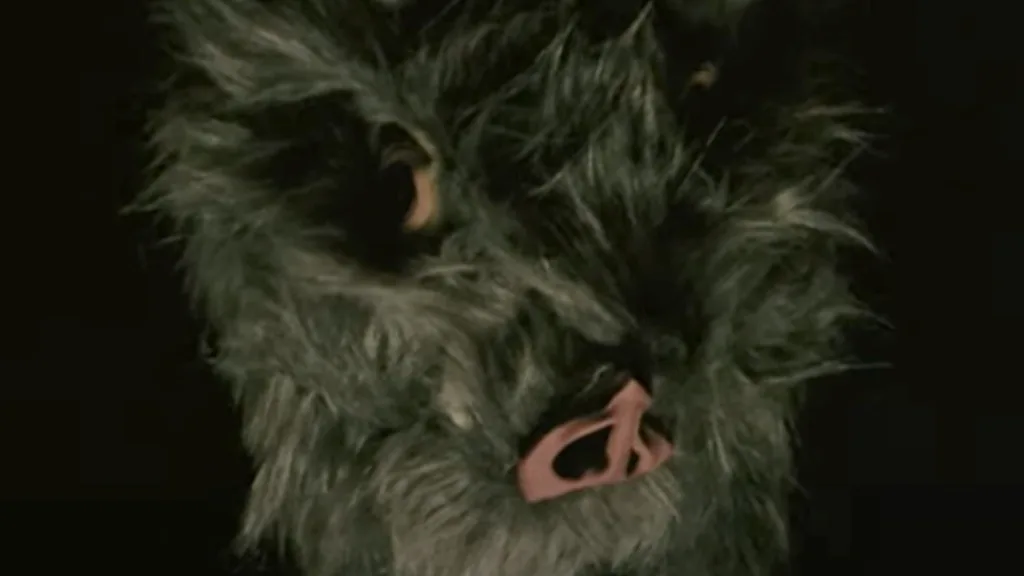 Forget Nightreign, this brutal new shooter's first boss killed me 300 times