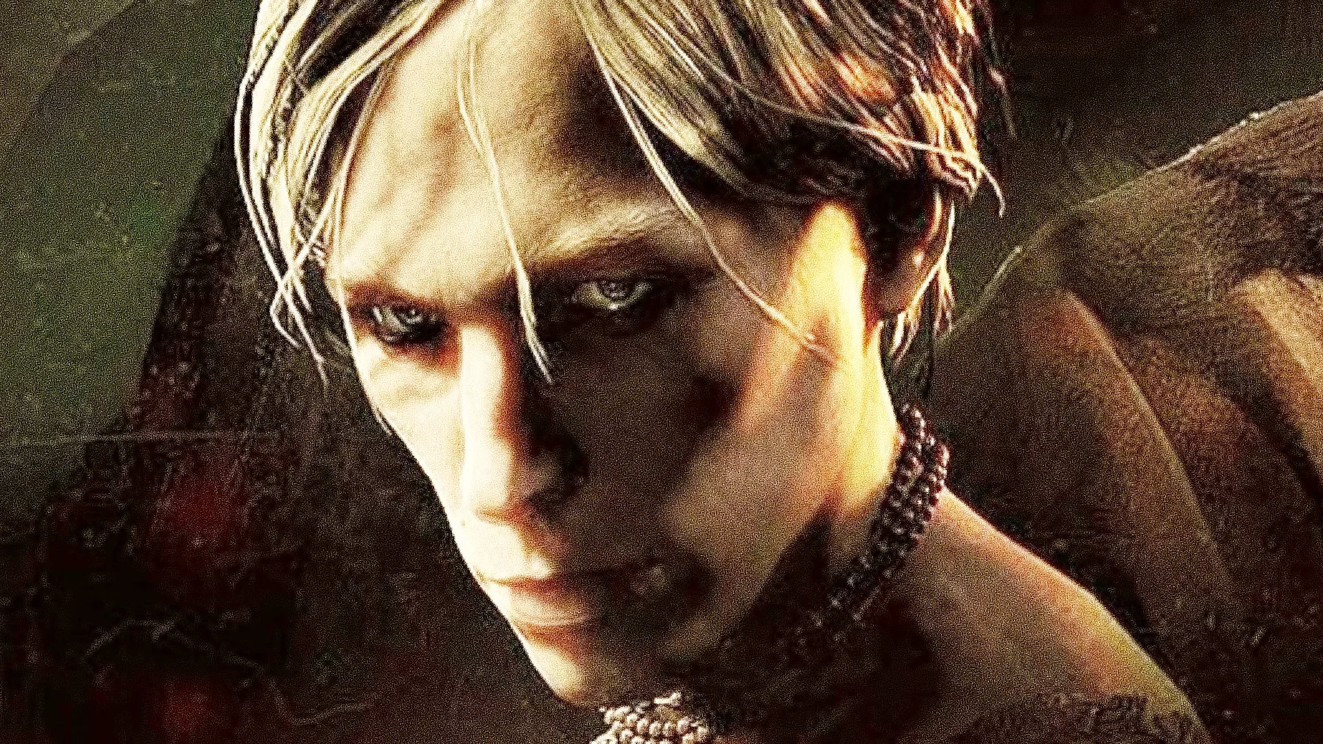 After 12 years, the prices of the original Outlast games are going down forever