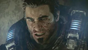 Outriders and Gears of War E-Day dev cancels two upcoming games