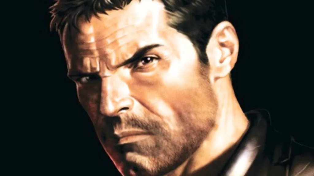 Il classico fps Painkiller torna con un enorme aggiornamento RTX 6 Cult classic FPS Painkiller is back with a huge RTX overhaul